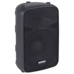 caja-acustica-activa-samson-auro-x12d-500-w