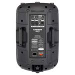 caja-acustica-activa-samson-auro-x12d-500-w
