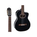 guitarra-electroacustica-takamine-gc6ce-bk-1109142-2