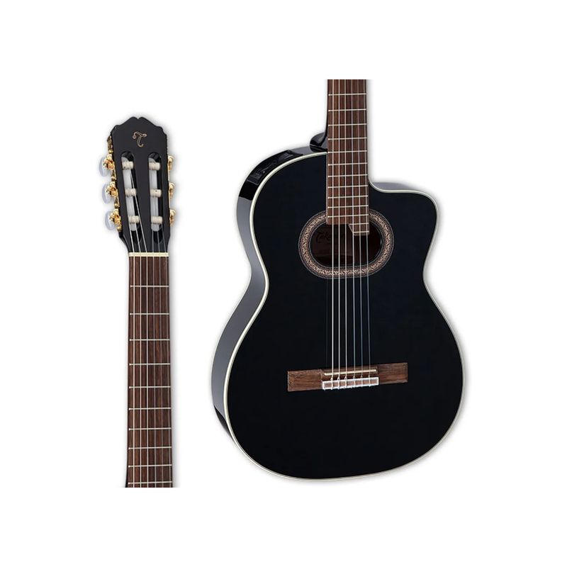 guitarra-electroacustica-takamine-gc6ce-bk-1109142-2