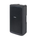 caja-acustica-activa-con-bluetooth-samson-rs112a-200-w