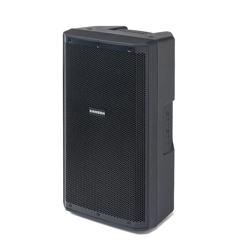 caja-acustica-activa-con-bluetooth-samson-rs112a-200-w