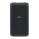 caja-acustica-activa-con-bluetooth-samson-rs112a-200-w