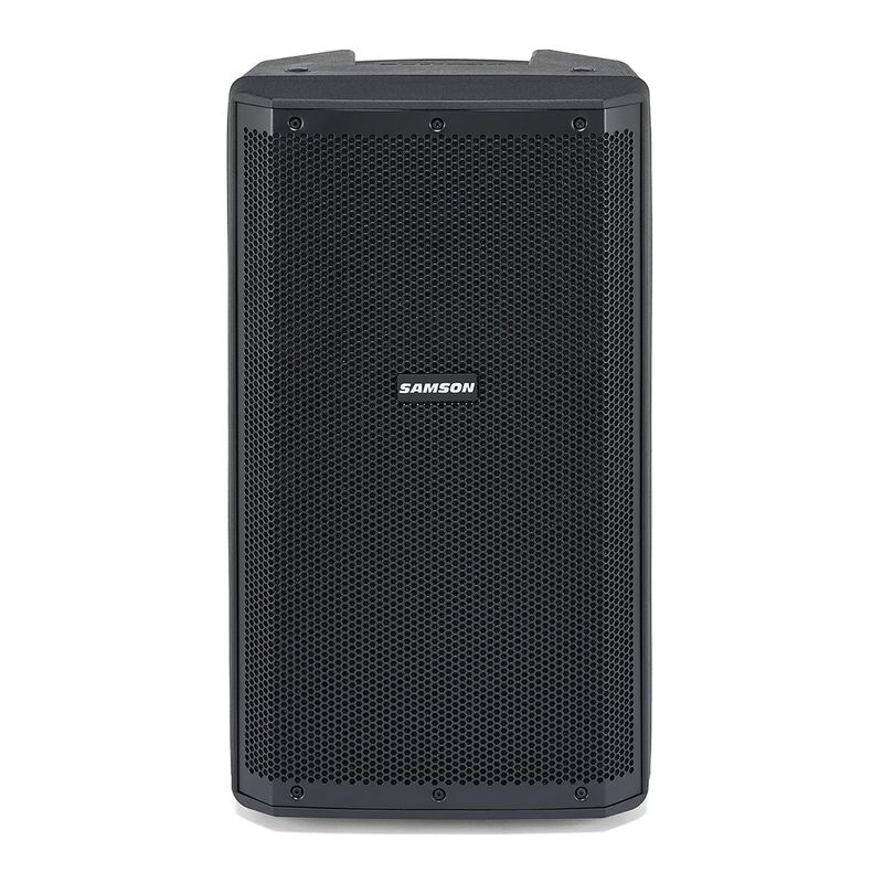 caja-acustica-activa-con-bluetooth-samson-rs112a-200-w