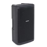 caja-acustica-activa-con-bluetooth-samson-rs112a-200-w