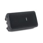 caja-acustica-activa-con-bluetooth-samson-rs112a-200-w