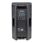 caja-acustica-activa-con-bluetooth-samson-rs112a-200-w