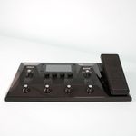 2-g6-pedalera-multiefecto-zoom-openbox-1109952-1