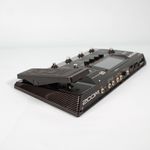 5-g6-pedalera-multiefecto-zoom-openbox-1109952-1