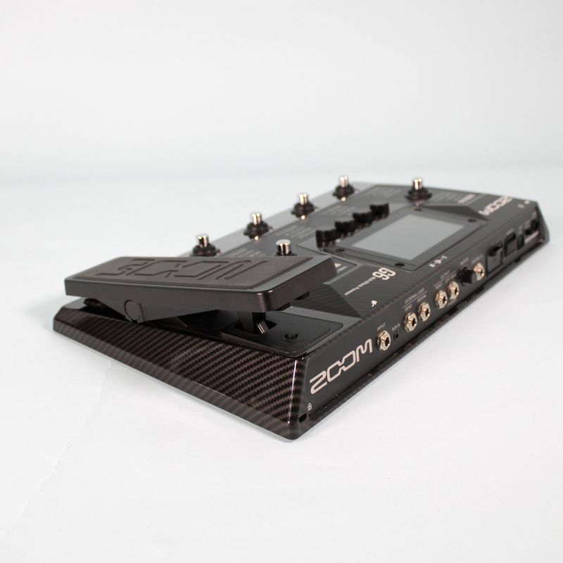 5-g6-pedalera-multiefecto-zoom-openbox-1109952-1