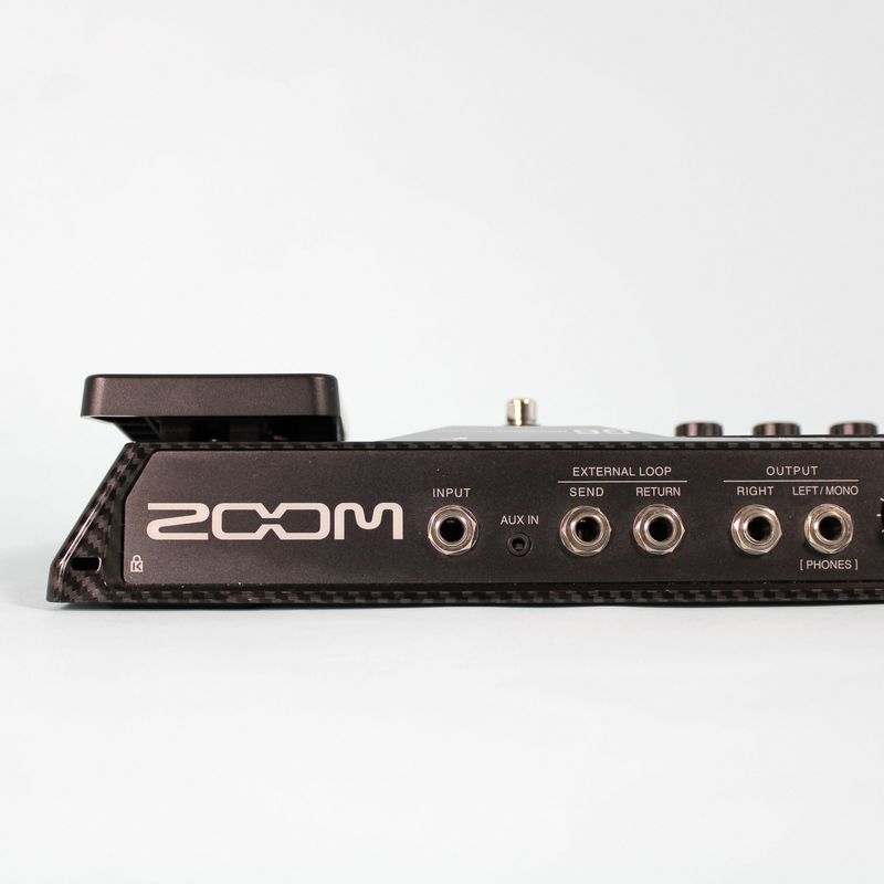 6-g6-pedalera-multiefecto-zoom-openbox-1109952-1