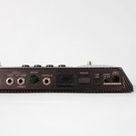 7-g6-pedalera-multiefecto-zoom-openbox-1109952-1