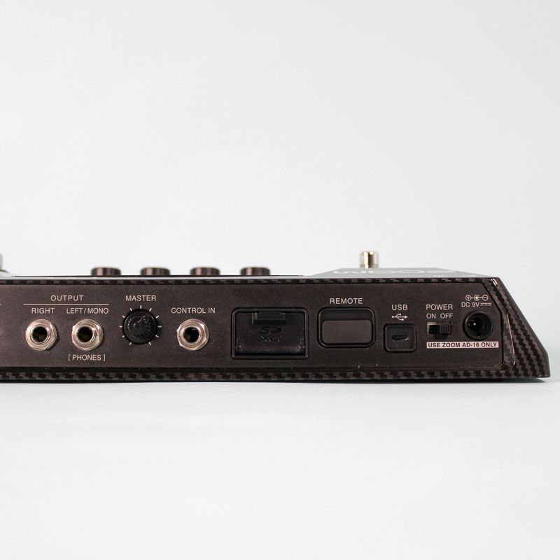 7-g6-pedalera-multiefecto-zoom-openbox-1109952-1