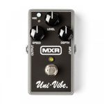 1-pedal-mxr-univibem68-1106059
