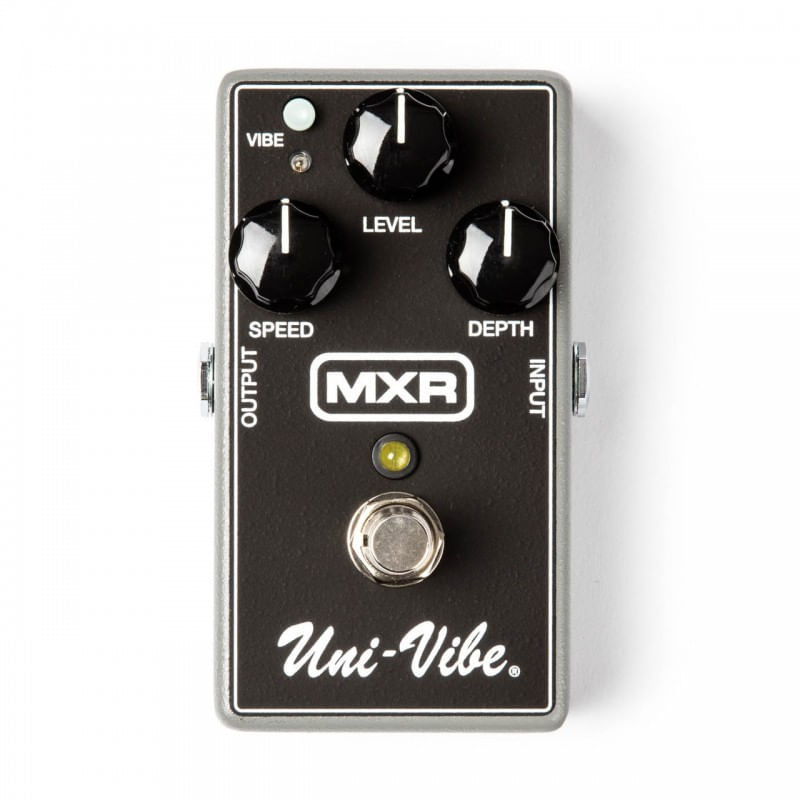 1-pedal-mxr-univibem68-1106059