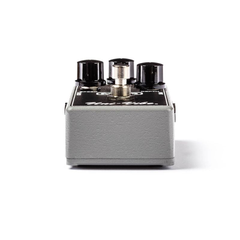 2-pedal-mxr-m68-univibe-1106059