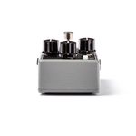 3-pedal-mxr-m68-univibe-1106059