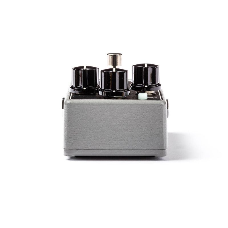3-pedal-mxr-m68-univibe-1106059