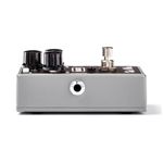 4-pedal-mxr-m68-univibe-1106059
