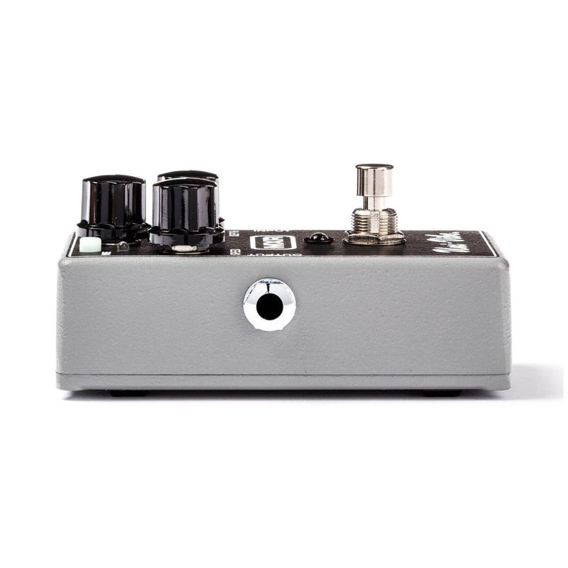 4-pedal-mxr-m68-univibe-1106059