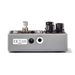 5-pedal-mxr-m68-univibe-1106059
