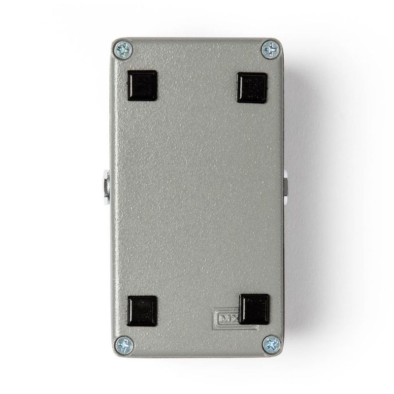 6-pedal-mxr-m68-univibe-1106059