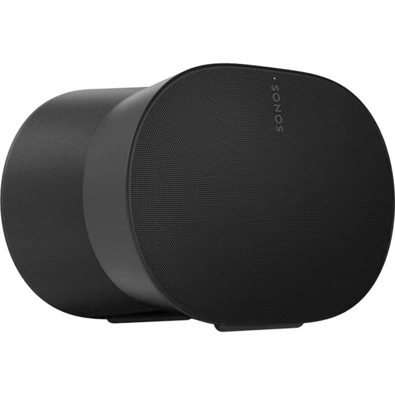 1-Parlante-Bluetooth-Wifi-Sonos-Era-300-Black