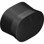 2-Parlante-Bluetooth-Wifi-Sonos-Era-300-Black