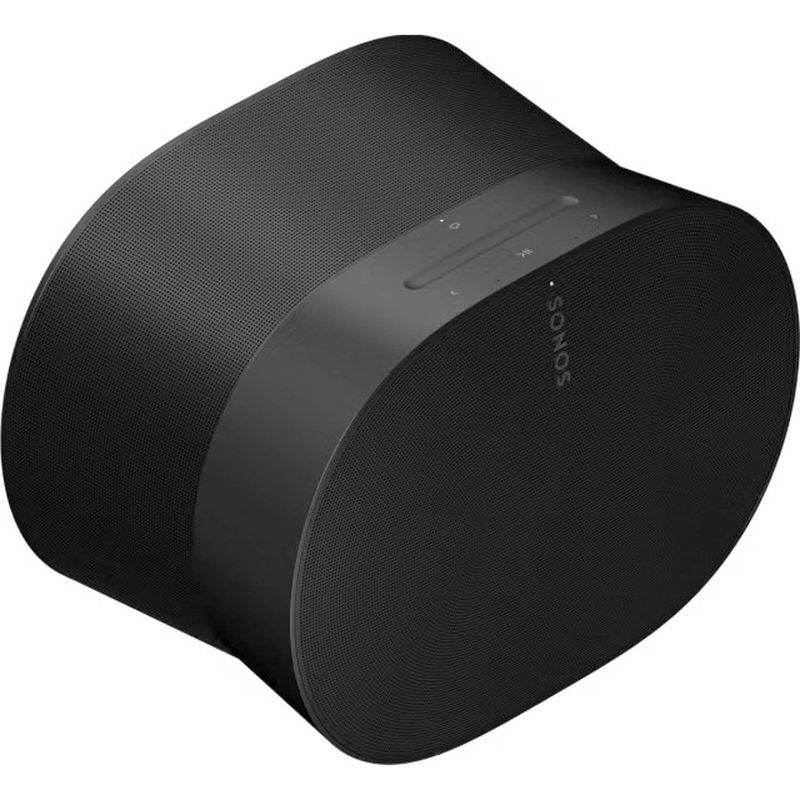 2-Parlante-Bluetooth-Wifi-Sonos-Era-300-Black