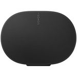 3-Parlante-Bluetooth-Wifi-Sonos-Era-300-Black