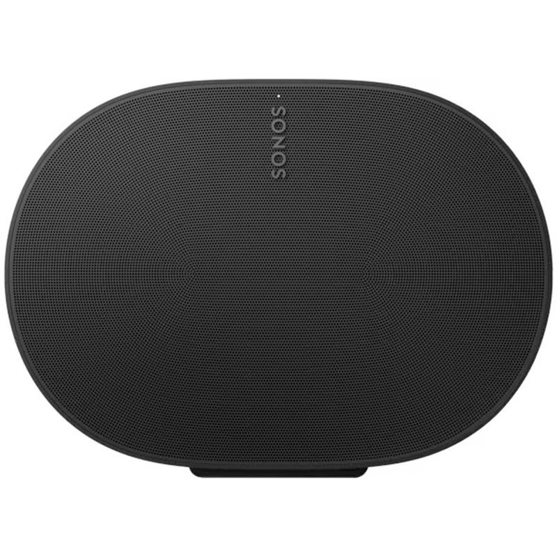 3-Parlante-Bluetooth-Wifi-Sonos-Era-300-Black