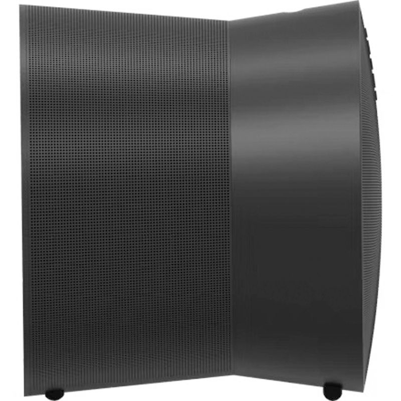 4-Parlante-Bluetooth-Wifi-Sonos-Era-300-Black