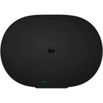 5-Parlante-Bluetooth-Wifi-Sonos-Era-300-Black