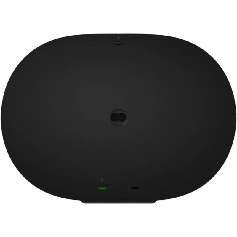 5-Parlante-Bluetooth-Wifi-Sonos-Era-300-Black
