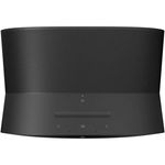 6-Parlante-Bluetooth-Wifi-Sonos-Era-300-Black