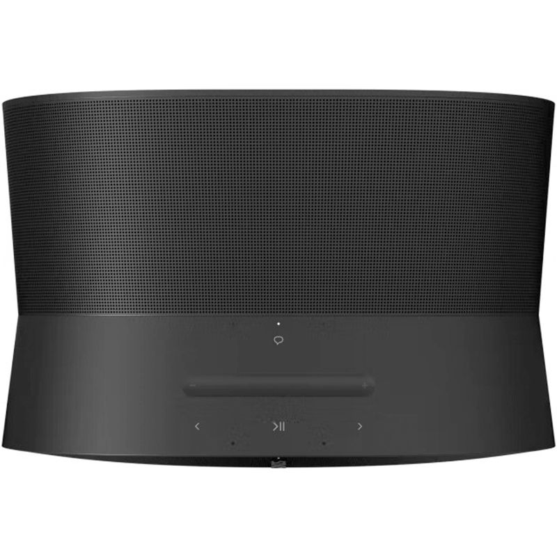 6-Parlante-Bluetooth-Wifi-Sonos-Era-300-Black