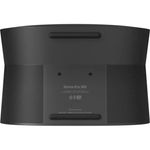 7-Parlante-Bluetooth-Wifi-Sonos-Era-300-Black