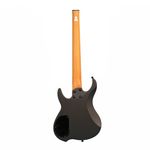 3-213441-hg-10-stb-guitarra-electrica-headless-wbag-freeman