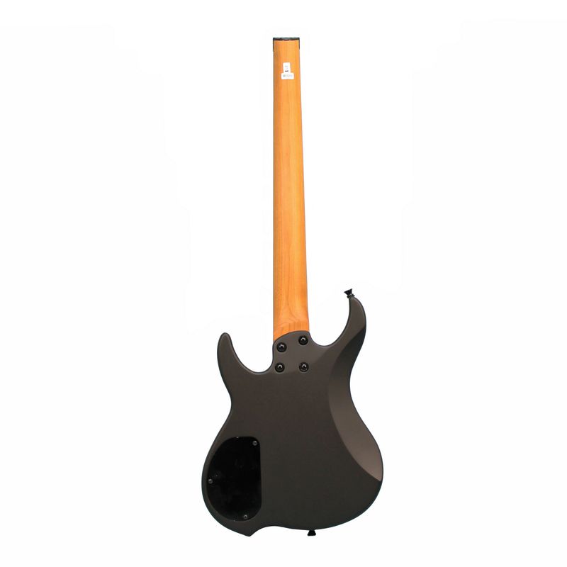 3-213441-hg-10-stb-guitarra-electrica-headless-wbag-freeman
