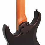 4-213441-hg-10-stb-guitarra-electrica-headless-wbag-freeman