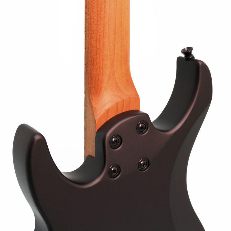 4-213441-hg-10-stb-guitarra-electrica-headless-wbag-freeman