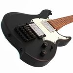 5-213441-hg-10-stb-guitarra-electrica-headless-wbag-freeman