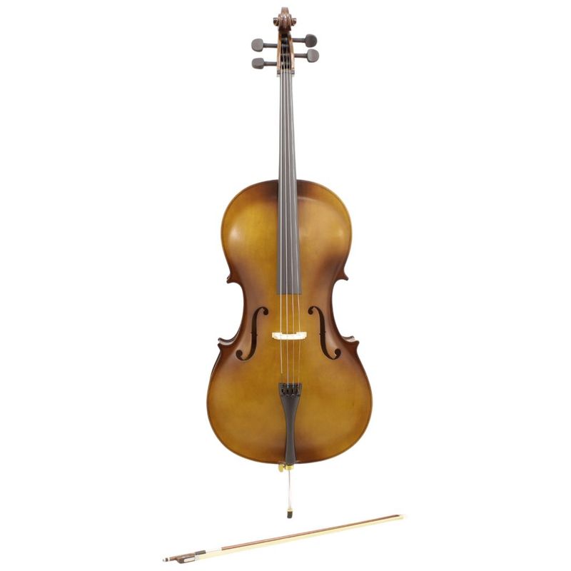 1-violoncello-freeman-classic-4-4-cp102h-ltb-214186