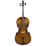 2-violoncello-freeman-classic-4-4-cp102h-ltb-214186
