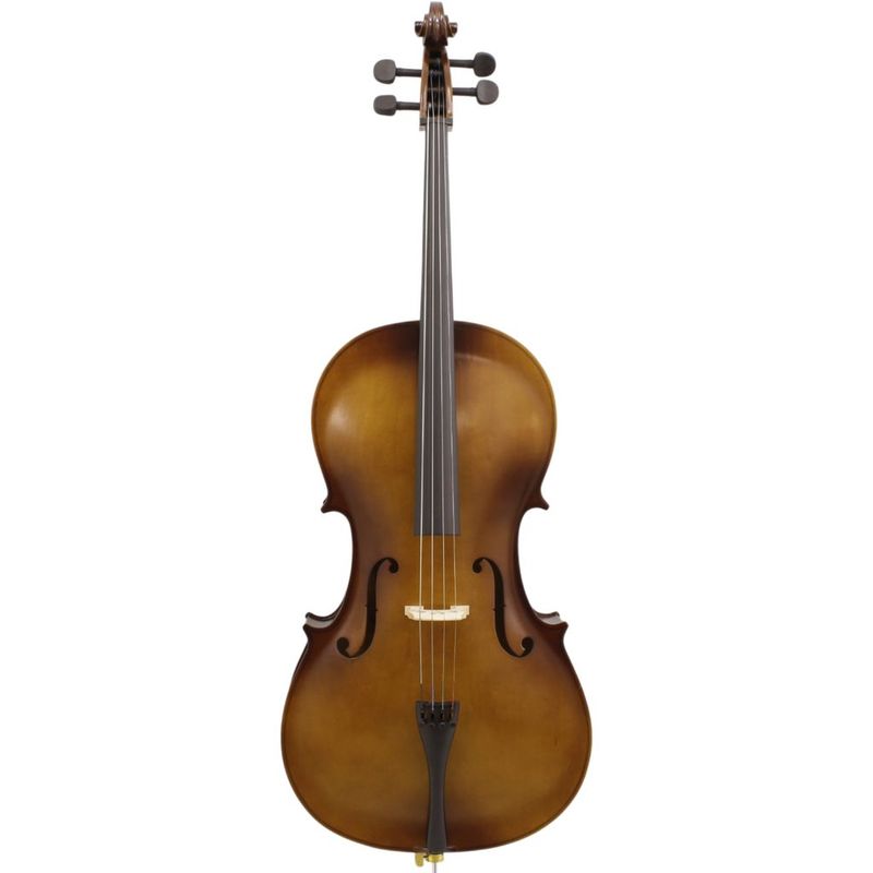 2-violoncello-freeman-classic-4-4-cp102h-ltb-214186
