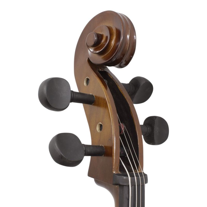 1-violoncello-freeman-classic-4-4-cp102h-ltb-214186-n