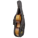 3-violoncello-freeman-classic-4-4-cp102h-ltb-214186