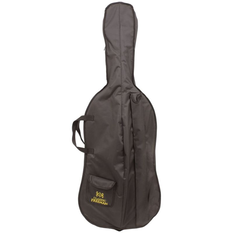 4-violoncello-freeman-classic-4-4-cp102h-ltb-214186