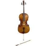 1-violoncello-freeman-classic-1-2-cp102h-ltb-214187