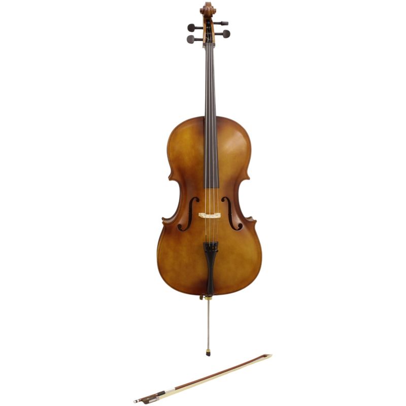 1-violoncello-freeman-classic-1-2-cp102h-ltb-214187